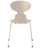 3101-ant_light-beige_coloured-ash_chrome-base-png.png