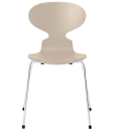 3101-ant_light-beige_coloured-ash_chrome-base-png.png