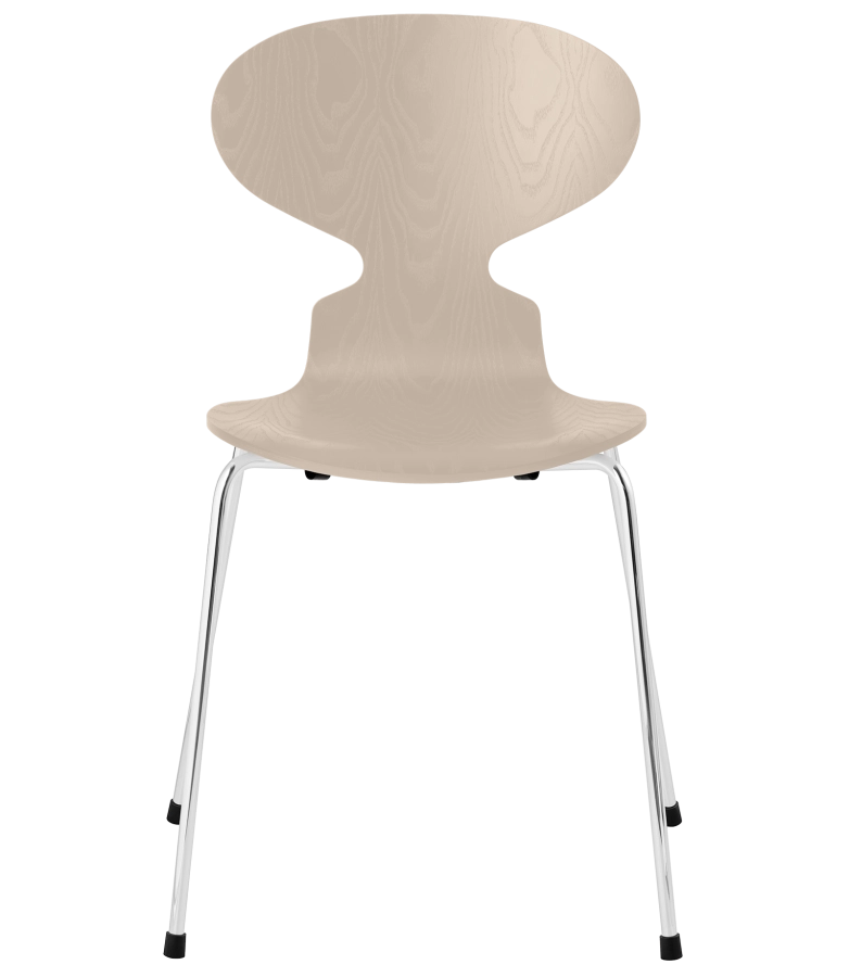 3101-ant_light-beige_coloured-ash_chrome-base-png.png