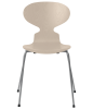 3101-ant_light-beige_coloured-ash_silver-grey-base-png.png