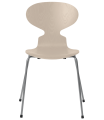 3101-ant_light-beige_coloured-ash_silver-grey-base-png.png