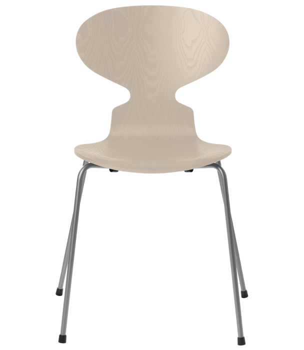 3101-ant_light-beige_coloured-ash_silver-grey-base-png.png