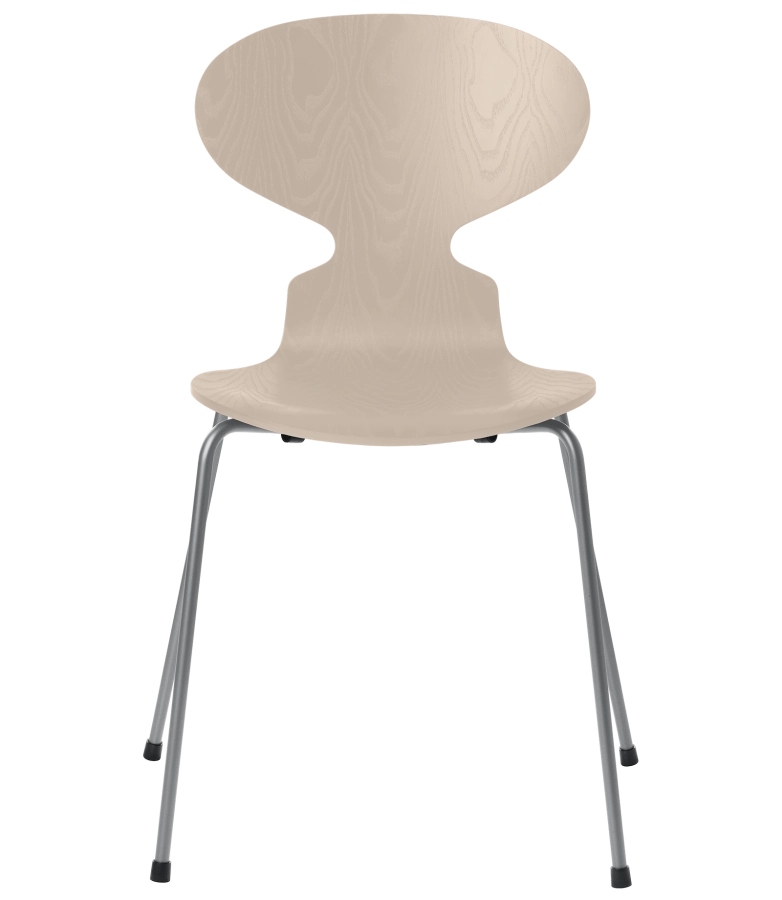 3101-ant_light-beige_coloured-ash_silver-grey-base-png.png