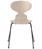3101-ant_light-beige_coloured-ash_warm-graphite-base-png.png