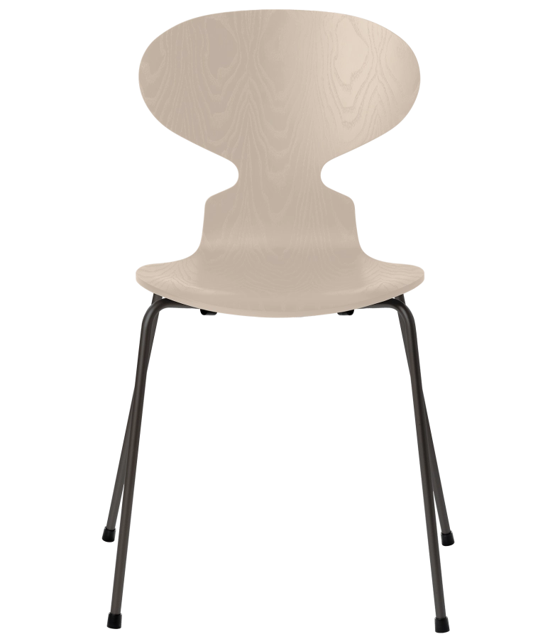 3101-ant_light-beige_coloured-ash_warm-graphite-base-png.png