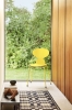 11855_Ant_ Pale yellow.jpg