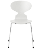 3101-ant_white_coloured-ash_chrome-base-png.png