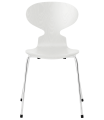 3101-ant_white_coloured-ash_chrome-base-png.png
