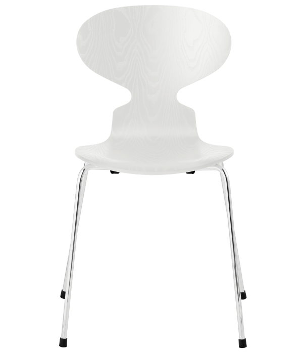 3101-ant_white_coloured-ash_chrome-base-png.png