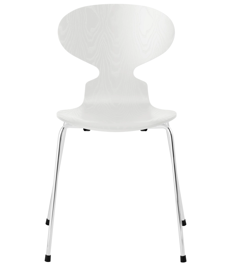 3101-ant_white_coloured-ash_chrome-base-png.png