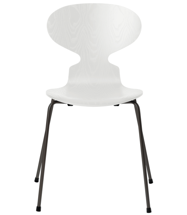 3101-ant_white_coloured-ash_warm-graphite-base-png.png