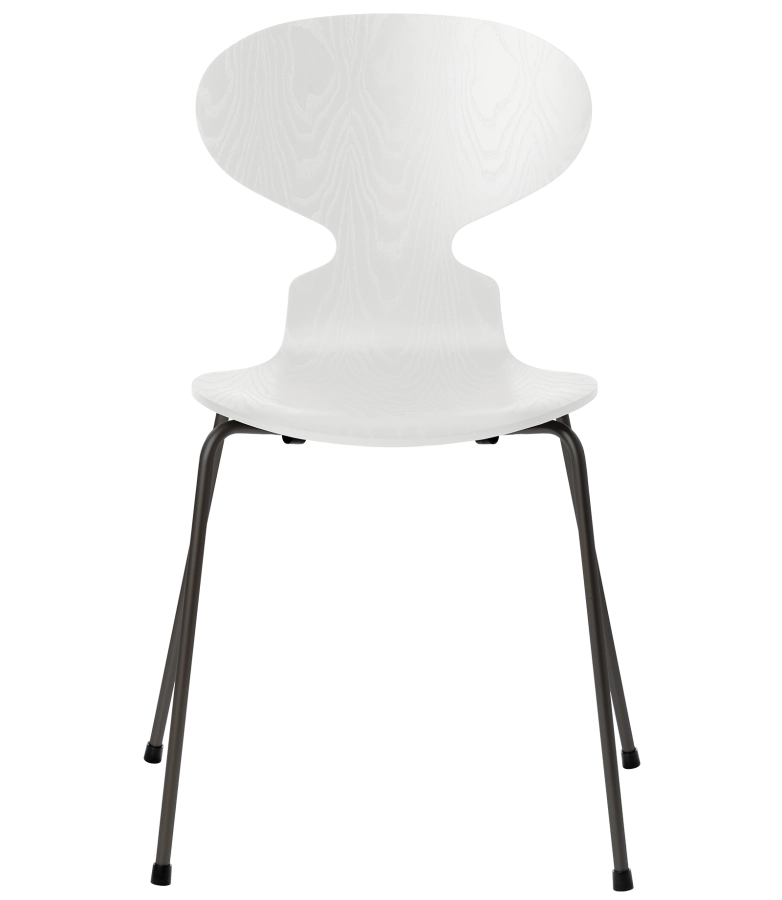 3101-ant_white_coloured-ash_warm-graphite-base-png.png