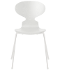 3101-ant_white_coloured-ash_white-base-png.png