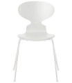 3101-ant_white_coloured-ash_white-base-png.png