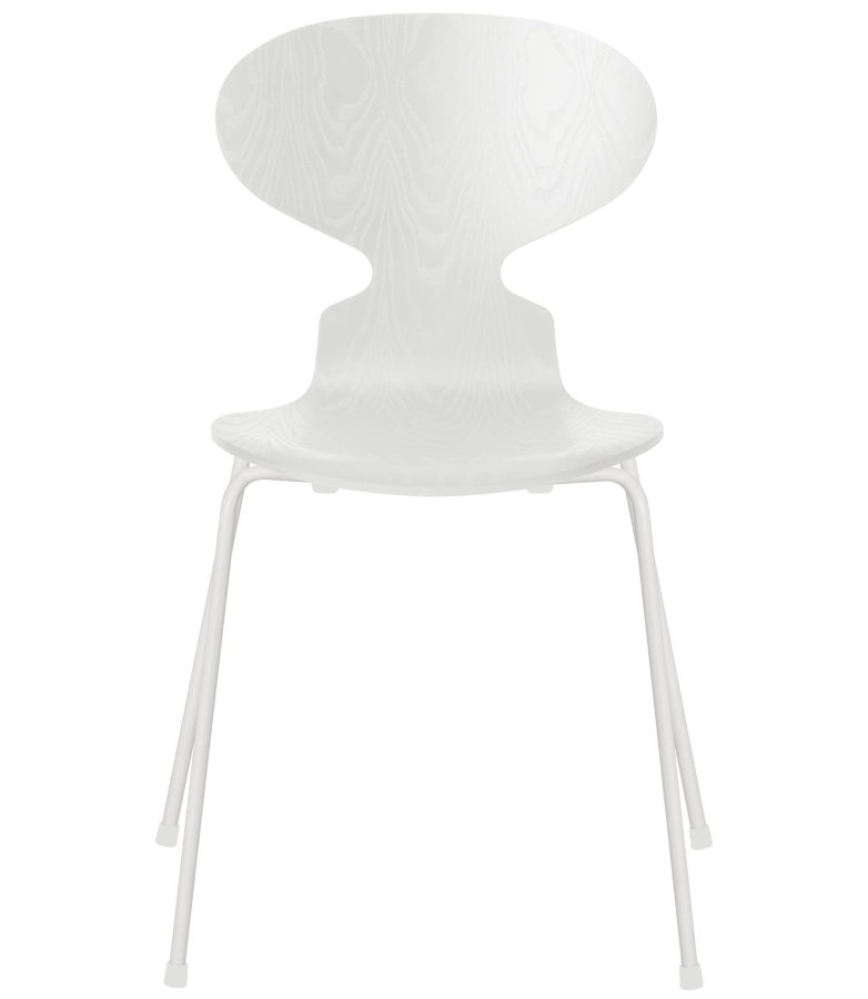 3101-ant_white_coloured-ash_white-base-png.png