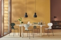 15721_Ant - Evergreen_ Light Beige_ Olive Green.jpg