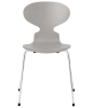 3101-ant_nine-grey_coloured-ash_chrome-base-png.png