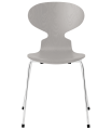 3101-ant_nine-grey_coloured-ash_chrome-base-png.png