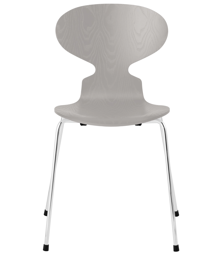 3101-ant_nine-grey_coloured-ash_chrome-base-png.png