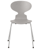 3101-ant_nine-grey_coloured-ash_nine-grey-base-png.png