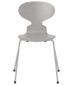 3101-ant_nine-grey_coloured-ash_nine-grey-base-png.png
