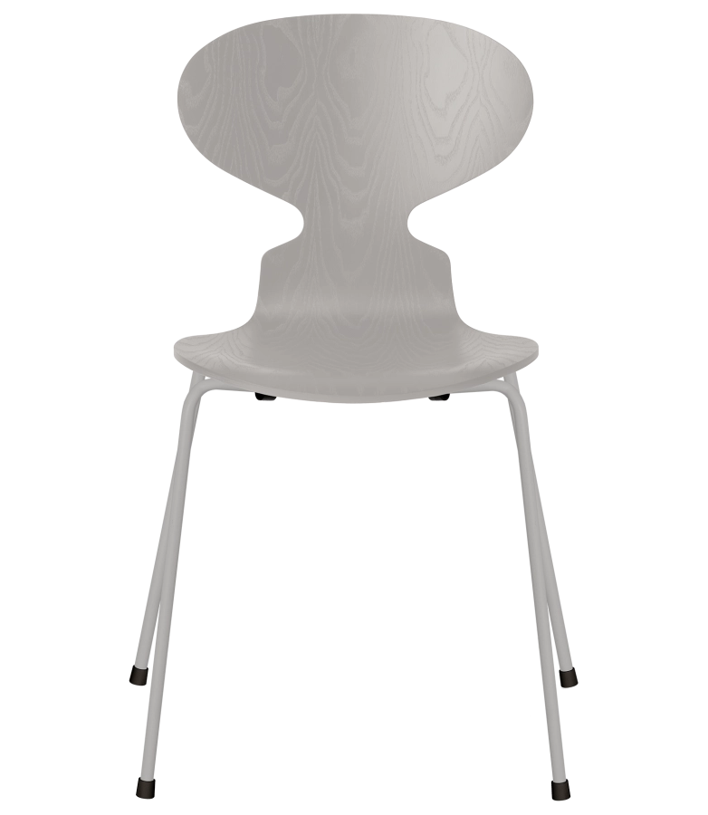 3101-ant_nine-grey_coloured-ash_nine-grey-base-png.png