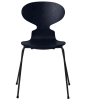 3101-ant_midnight-blue_coloured-ash_black-base-png.png