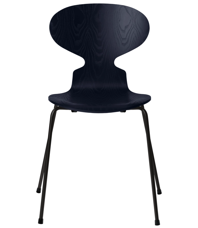 3101-ant_midnight-blue_coloured-ash_black-base-png.png