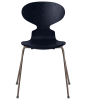 3101-ant_midnight-blue_coloured-ash_brown-bronze-base-png.png