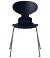 3101-ant_midnight-blue_coloured-ash_brown-bronze-base-png.png