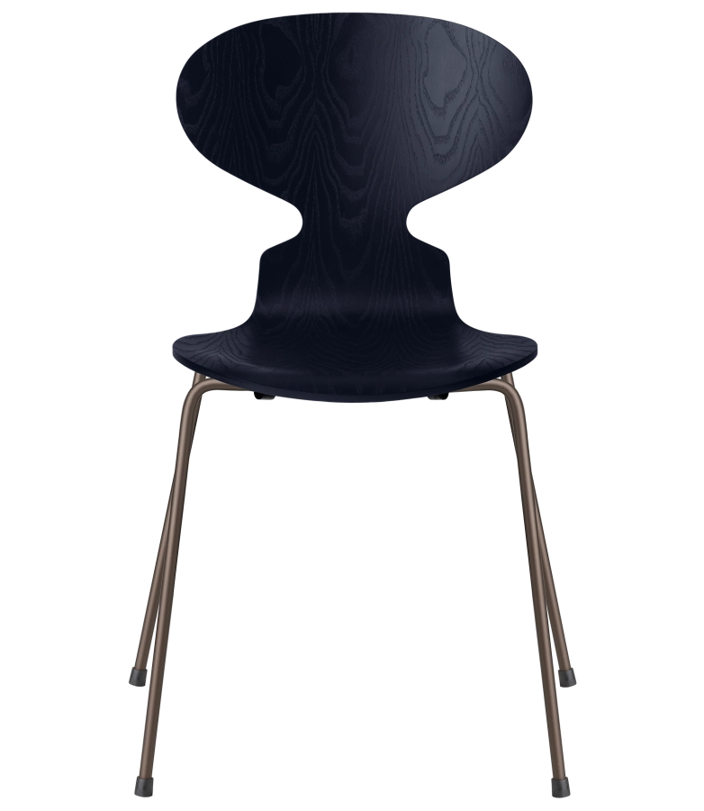 3101-ant_midnight-blue_coloured-ash_brown-bronze-base-png.png