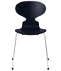 3101-ant_midnight-blue_coloured-ash_chrome-base-png.png
