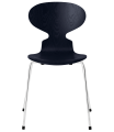 3101-ant_midnight-blue_coloured-ash_chrome-base-png.png