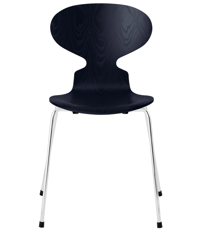 3101-ant_midnight-blue_coloured-ash_chrome-base-png.png