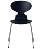 3101-ant_midnight-blue_coloured-ash_silver-grey-base-png.png