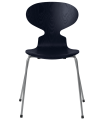 3101-ant_midnight-blue_coloured-ash_silver-grey-base-png.png
