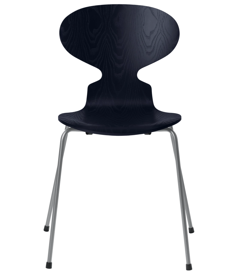 3101-ant_midnight-blue_coloured-ash_silver-grey-base-png.png