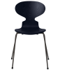 3101-ant_midnight-blue_coloured-ash_warm-graphite-base-png.png