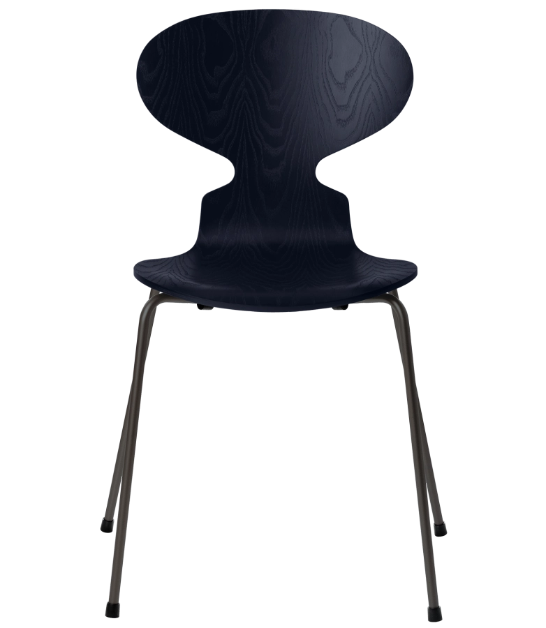 3101-ant_midnight-blue_coloured-ash_warm-graphite-base-png.png