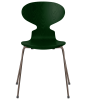 3101-ant_evergreen_coloured-ash_brown-bronze-base-png.png