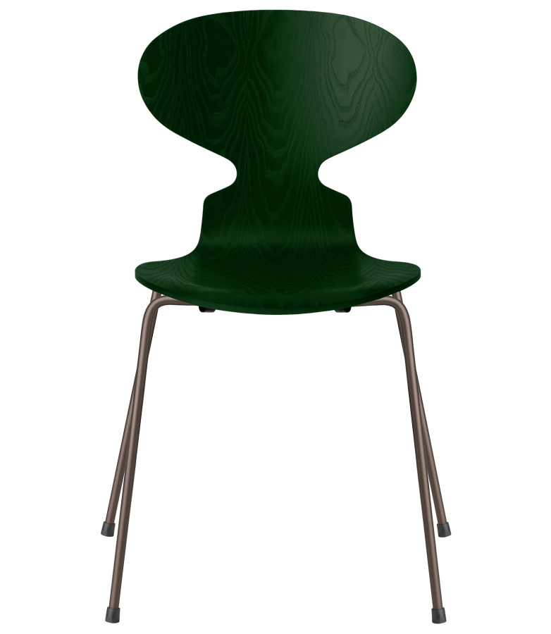 3101-ant_evergreen_coloured-ash_brown-bronze-base-png.png