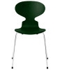 3101-ant_evergreen_coloured-ash_chrome-base-png.png