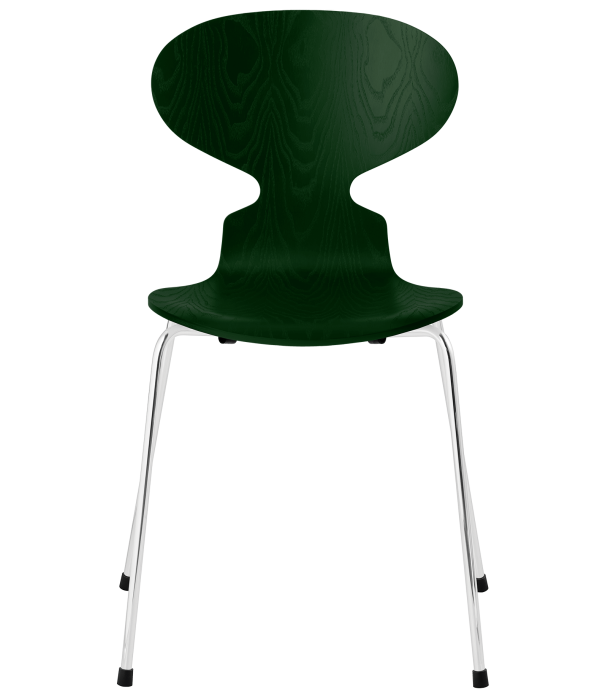 3101-ant_evergreen_coloured-ash_chrome-base-png.png