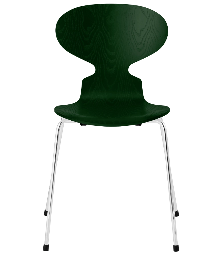 3101-ant_evergreen_coloured-ash_chrome-base-png.png