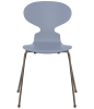 3101-ant_lavender-blue_lacquered_brown-bronze-base-png.png