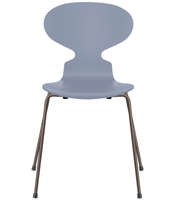 3101-ant_lavender-blue_lacquered_brown-bronze-base-png.png
