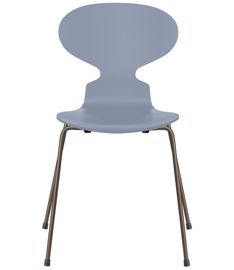 3101-ant_lavender-blue_lacquered_brown-bronze-base-png.png
