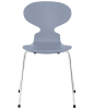 3101-ant_lavender-blue_lacquered_chrome-base-png.png