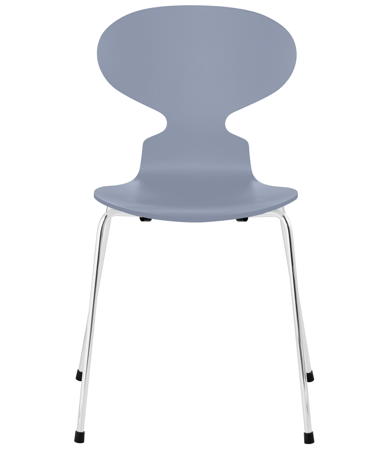 3101-ant_lavender-blue_lacquered_chrome-base-png.png