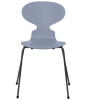 3101-ant_lavender-blue_lacquered_warm-graphite-base-png.png